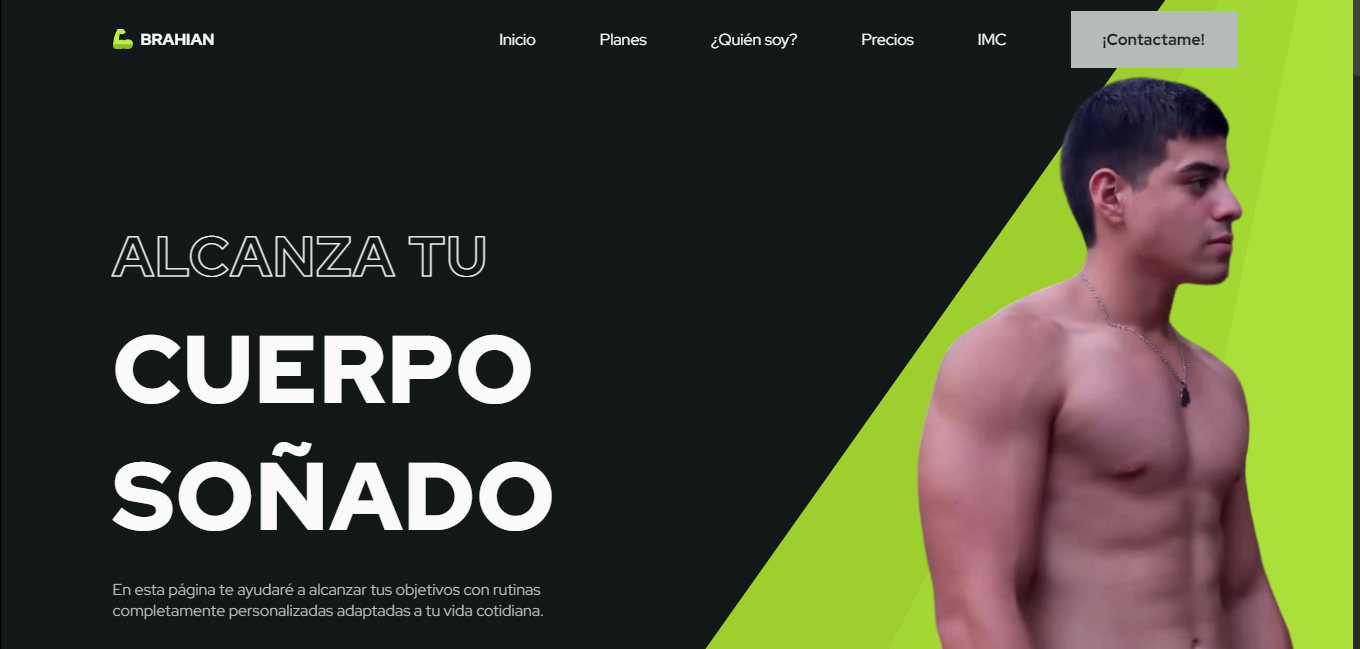 proyect image